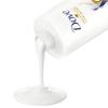Dove Intensive Repair Travel Kit