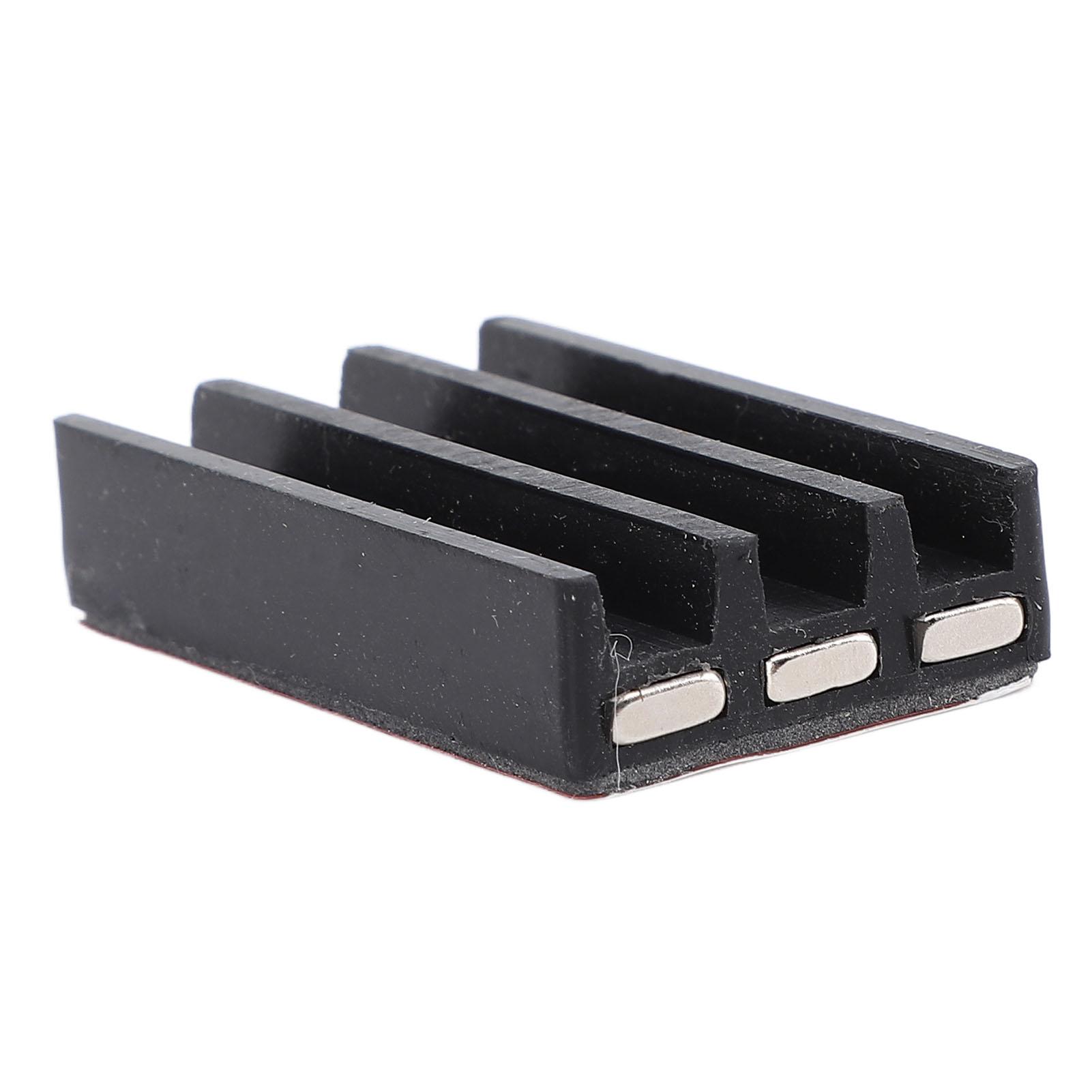 

Магнитный держатель сверла для электрической отвертки, ударных гайковертов, деталей, аксессуаров