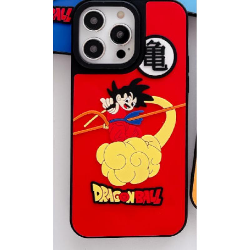 

3D шпонированный стерео чехол-кроссовок для iPhone 13 Pro Max и iPhone 11/XR. iPhone 14 Plus