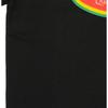 Palace Palace Quality T-Shirt Black Unisex Tops P26TS174
