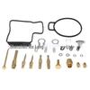 Honda Goldwing GL1500 88-91 Carburetor Repair Kit