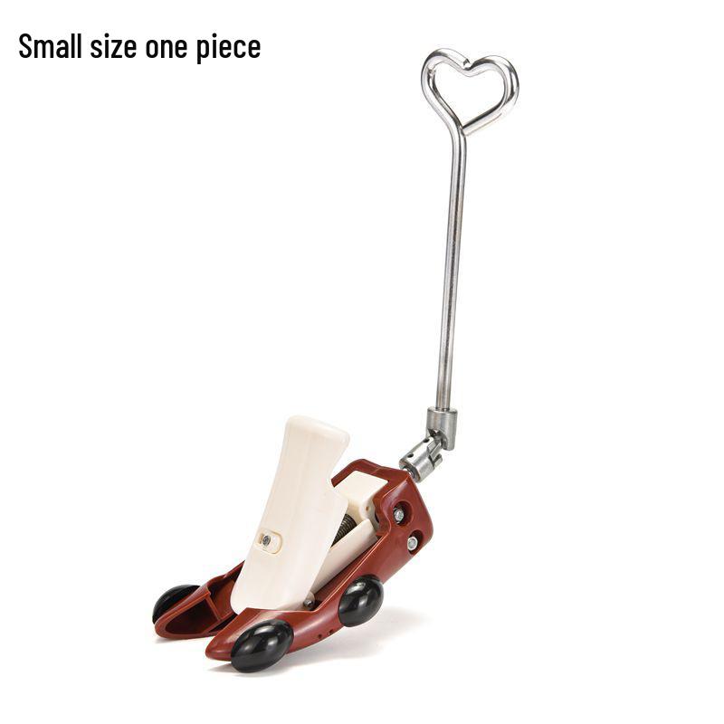Shoe Stretcher Expander for Short & Long Boots, Martin Boots - Widens & Lifts