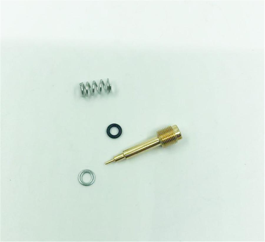 Carburetor Air Fuel Ratio Screw For Yamaha