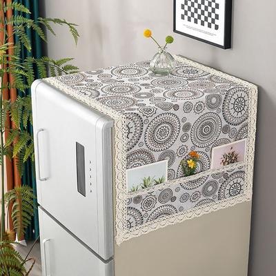 Tekstil – Diğer Ev Tekstili