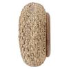 Seats Cushion Bay Window Cushion Round Handmade Straw Weaving Mat Pad Home Improvement Supplies