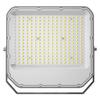 LED Outdoor Floodlight: Versatile Lighting for Billboards, Courtyards, and Construction Sites