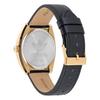 adidas Originals Watch EDITIONONE AOFH22512 black