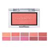 ADDICTION - The Blush Pearl