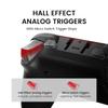 GameSir G7 Pro 8K Series Aimlabs /Royal /Nioh 3/Champion Edition Wireless PC Controller, 8000Hz Polling Rate Gaming Controller