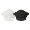 Cushion Inserts Pads for Shoes,Rubbing,Blisters Sticker Shoes Too Big Filler Liner