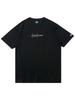 Yohji Yamamoto T-Shirt