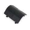 LHD OBD Socket Diagnostic Port Plug Cover  51439190686 For BMW X3 F25 F26 10-18