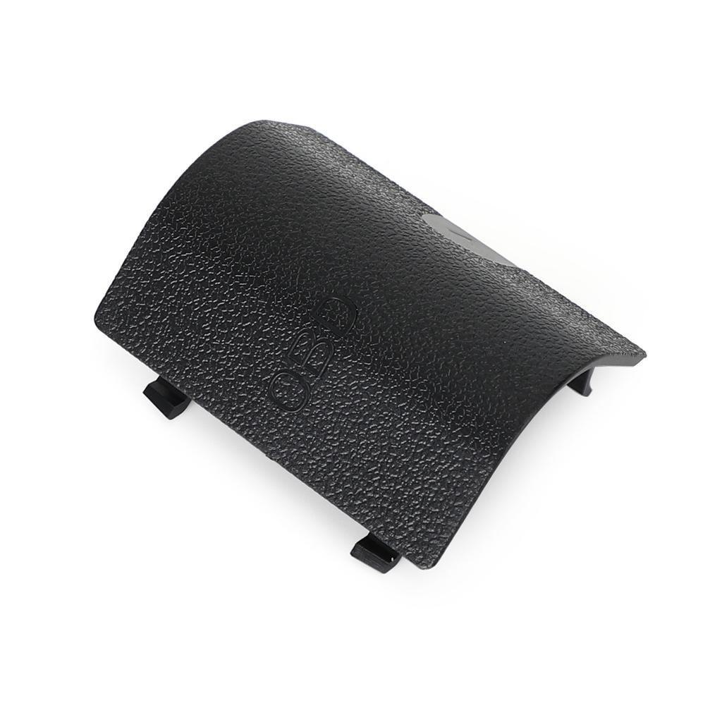 LHD OBD Socket Diagnostic Port Plug Cover  51439190686 For BMW X3 F25 F26 10-18