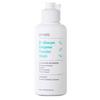 Beta Glucan Enzyme Powder Wash Gentle Exfoliating Cleanser 80g