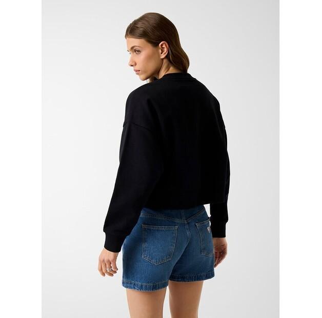 Толстовка Guess Jeans 181315