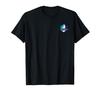 [Official] CAPCOM Pro Tour Brand Logo T-shirt