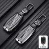 Car Remote Key Case Cover Shell For Hyundai Tucson Santa Fe Rena Sonata Elantra Creta Ix35 Ix45 I10 I30 I40 Kona Encino Azera Ig R4