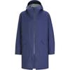 Arc'teryx Jackets & Coats Men's X000009523