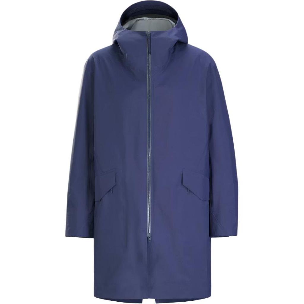 Arc'teryx Jackets & Coats Men's X000009523