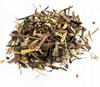 200G All Natural Root