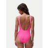 Chantelle Swimsuit C12VU9