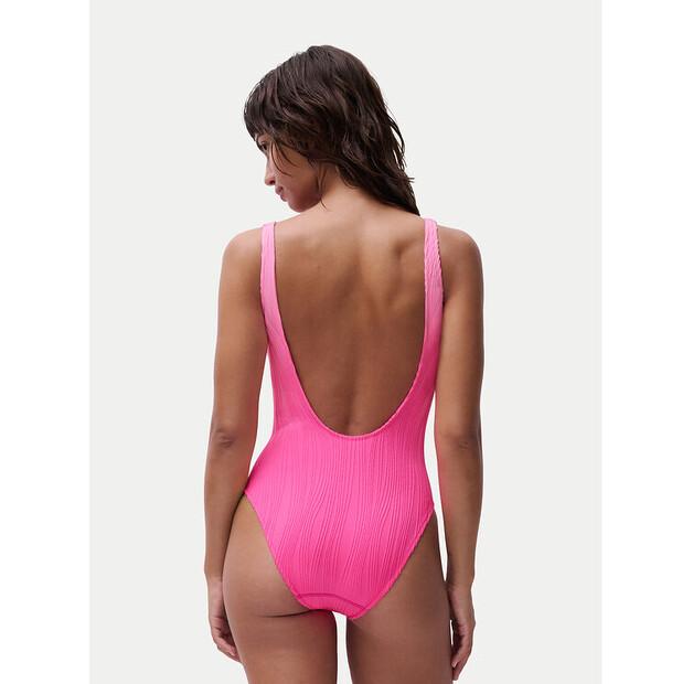 Chantelle Swimsuit C12VU9