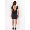 Summer Dress Awama A093