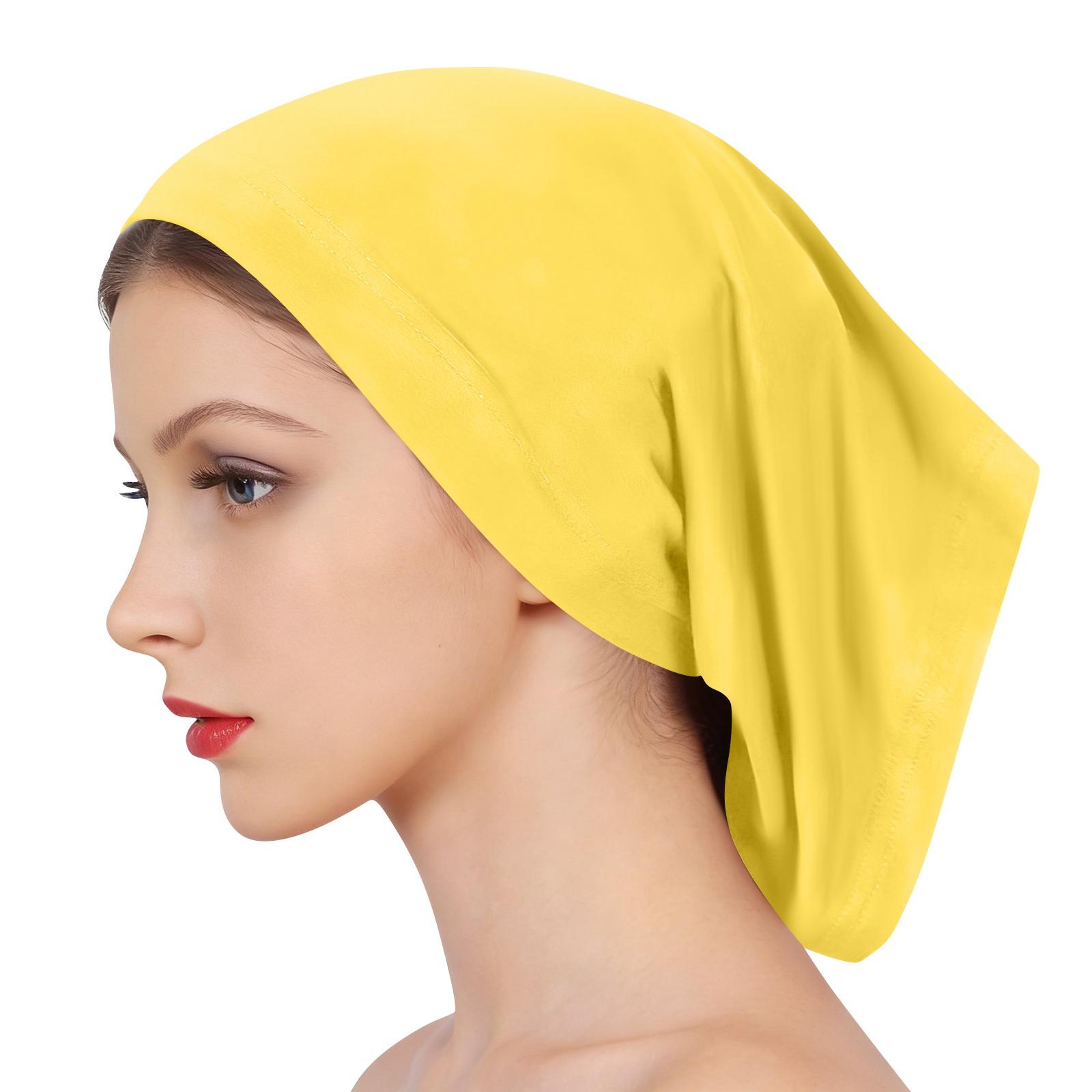 

Кольорова пов язка на голову/, Хустка One Size