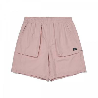 Faldas y pantalones para mujeres – Pantalones cortos