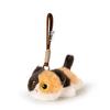 Porte-monnaie, clips, porte-clefs – Porte-clefs