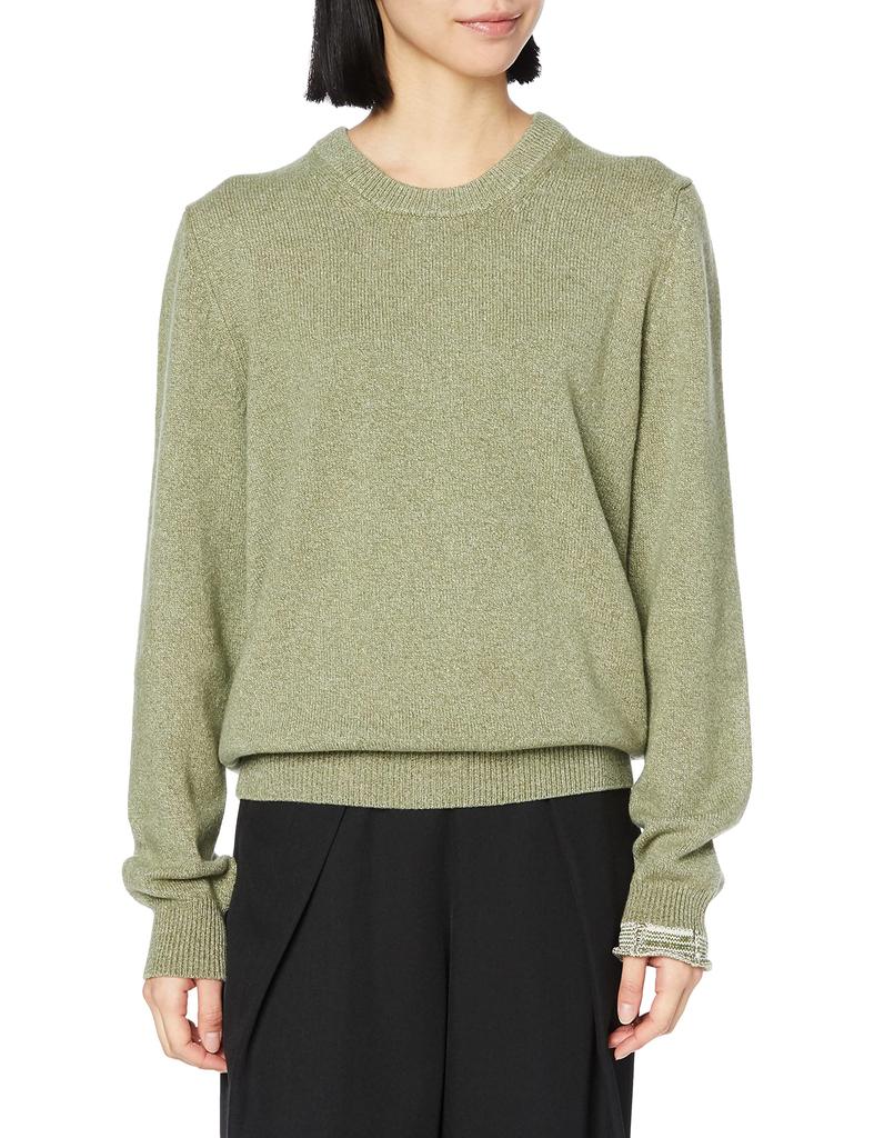 Maison Margiela Sweater S31HA0836S1790 Women's [Used]