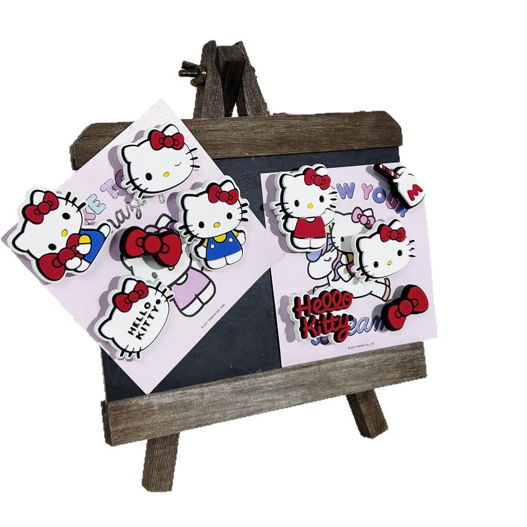 Cute Cartoon Shoe Charms: Kids' Croc Accessories, 3D Snap-On Flower Decorations for Boys & Girls