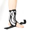 Sleeping Type Snap-on Orthotic Foot Brace, for Night-time Fixation