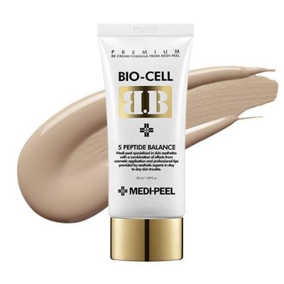 Bio-Cell BB Cream 50ml
