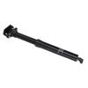 30.9mm Dropper Post 345mm Length Internal Routing Dropper Seatpost for Mountain Bike 100mm Travel Remote Lockout