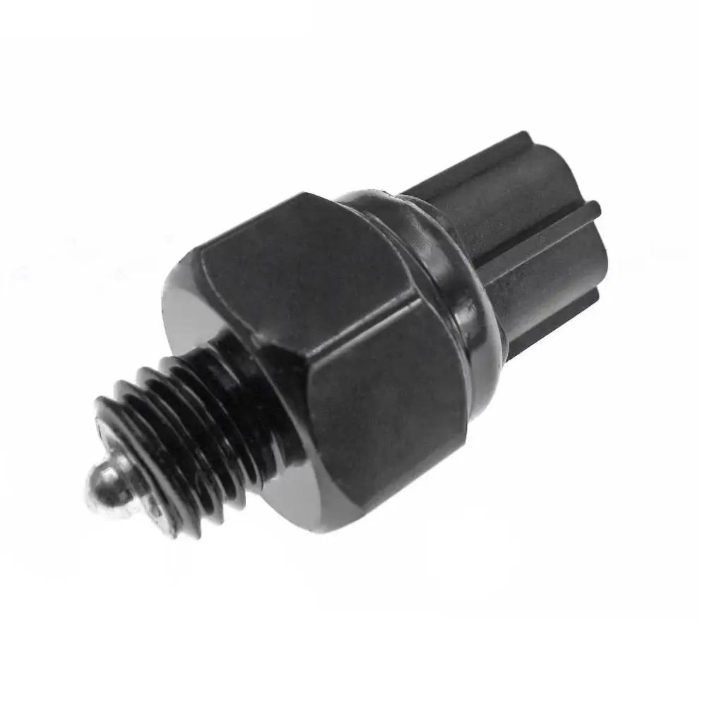 

93860-49600 Переключатель фонаря заднего хода для Hyundai Elantra Автомобильный переключатель заднего хода G8Y4