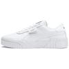 (WMNS) Cali 'White' Women's 369155-01