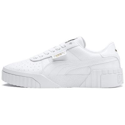 Scarpe da donna β Sneakers