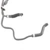 Mercedes-Benz C-Class C200/C180 Exhaust Expansion Water Pipe 2055016600