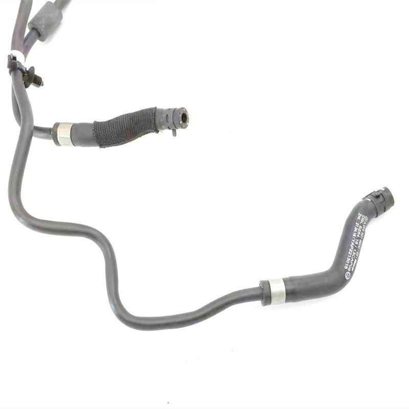 Mercedes-Benz C-Class C200/C180 Exhaust Expansion Water Pipe 2055016600