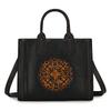 Luxury Designer Soft Leather Women Shoulder Bags Ladies Embossed Handbags Messenger Sac Crossbody Bags for Women 2026 Sac A Main