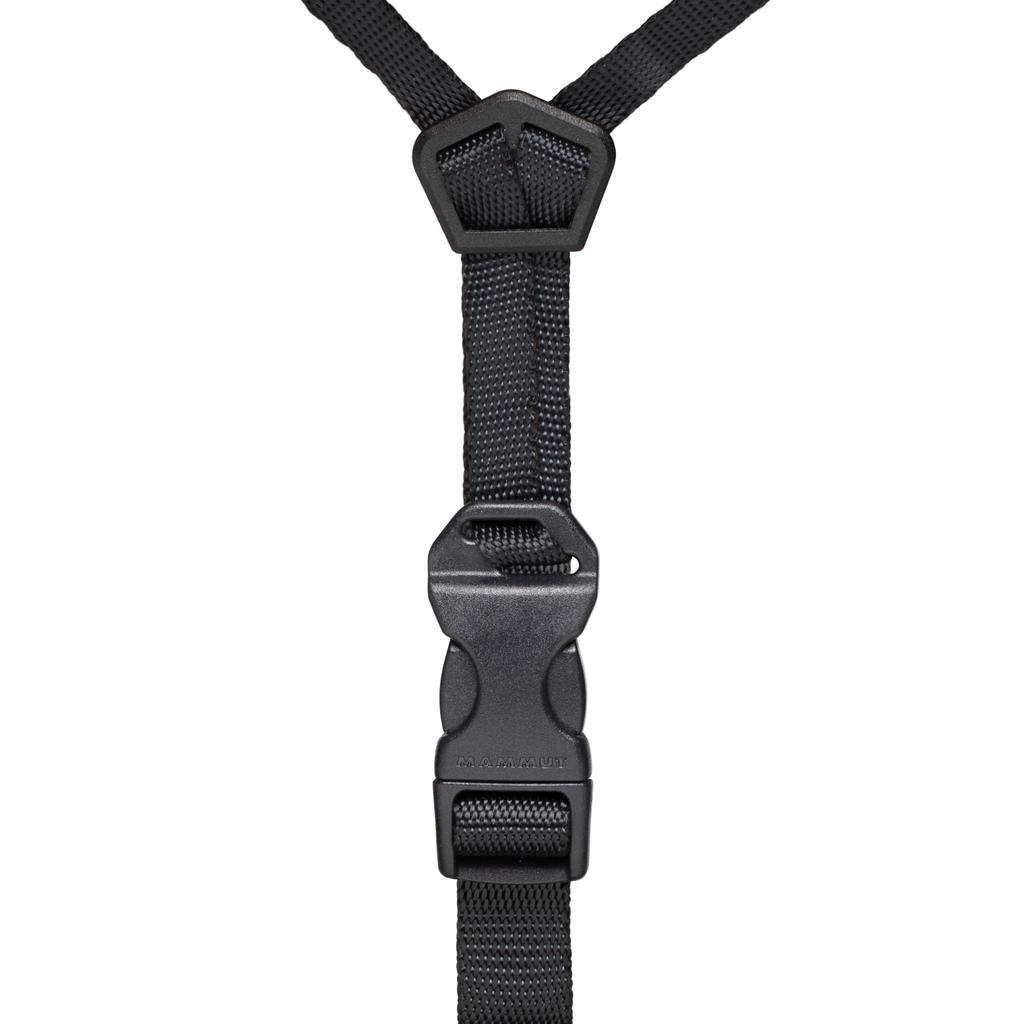 Mammut Skywalker 3.0 Helmet, One Size, White