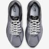 Nike Air Max Metallic Cool Dark Size 2013, Gray/Metallic Gray/Anthracite/Metallic Silver, HQ3481-099, 24.5cm