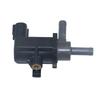 OEM 90910-12273 136200-2740 Valve Solenoid Vapor Canister Purge For Toyota Prius 2004-2009 1.5L For Corolla For Lexus ES330