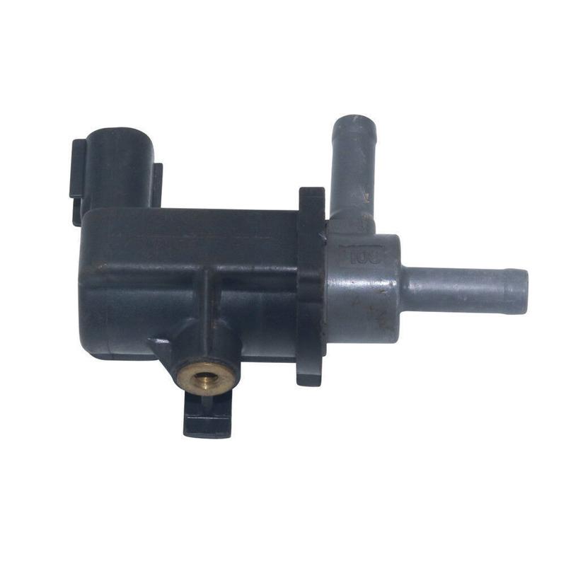 OEM 90910-12273 136200-2740 Valve Solenoid Vapor Canister Purge For Toyota Prius 2004-2009 1.5L For Corolla For Lexus ES330