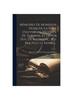 كتاب Memoires De Monsieur Henri De La Tour D'auvergne, Vicomte De Turenne, Et Depuis Duc De Bouillon, ... [ed. Par Paul Le Franc]...