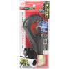 SK11 (SK11) Pipe cutter Pro. Cutting pipe diameter 6~50mm, stainless steel pipe, copper pipe, up to 3mm thickness PCB-50