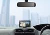 Yupiteru YPF7550ML Portable Navigation Spring 2019 Map Accidental Traffic Violation Voice Guidance in 4 Languages Full-Seg 7-inch System, Edition,