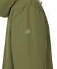 Discovery Expedition Men'S Vertex 3L Barnsley Jacket (Olive)