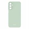Sc Silicone Case Galaxy A15 4G / 5G Mint